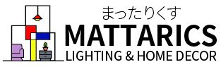 まったりくす（MATTARICS)